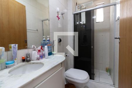 Apartamento à venda com 140m², 4 quartos e 3 vagas