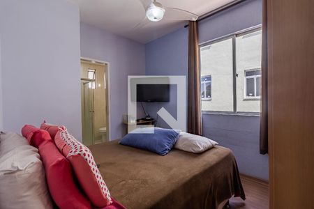 Apartamento à venda com 140m², 4 quartos e 3 vagas
