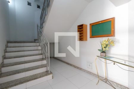 Apartamento à venda com 140m², 4 quartos e 3 vagas