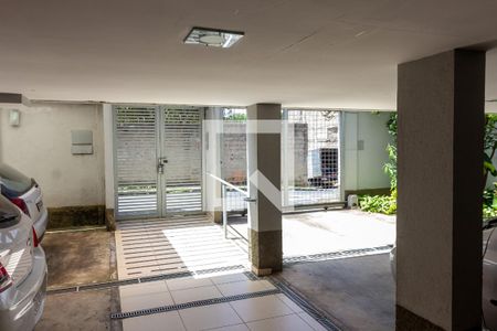 Apartamento à venda com 140m², 4 quartos e 3 vagas