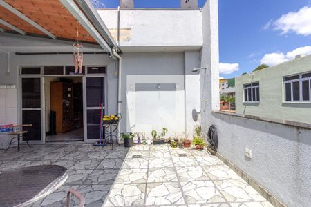 Apartamento à venda com 140m², 4 quartos e 3 vagas