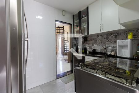 Apartamento à venda com 140m², 4 quartos e 3 vagas