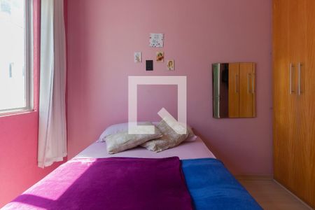 Apartamento à venda com 140m², 4 quartos e 3 vagas