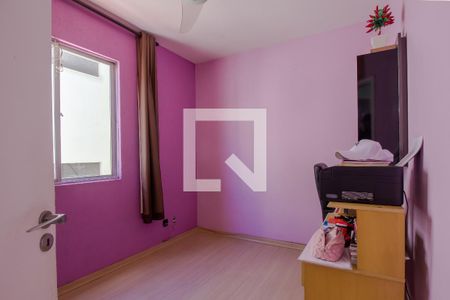 Apartamento à venda com 140m², 4 quartos e 3 vagas