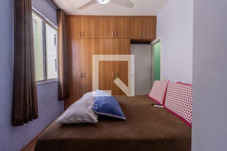 Apartamento à venda com 140m², 4 quartos e 3 vagas