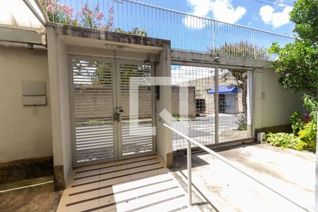 Apartamento à venda com 140m², 4 quartos e 3 vagas