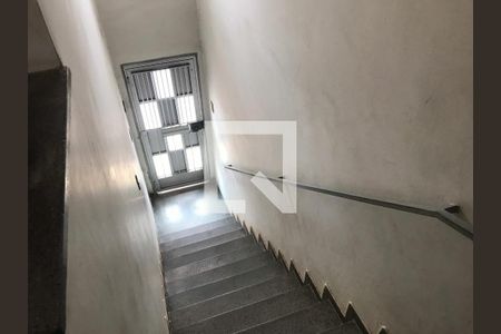 Casa à venda com 4 quartos, 597m² em Carlos Prates, Belo Horizonte