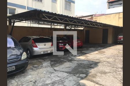 Casa à venda com 4 quartos, 597m² em Carlos Prates, Belo Horizonte