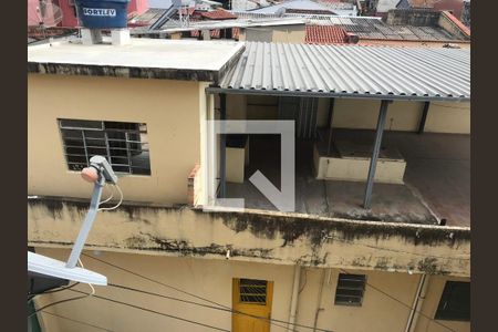 Casa à venda com 4 quartos, 597m² em Carlos Prates, Belo Horizonte
