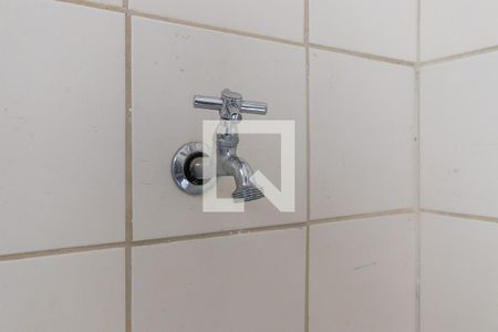 Casa de condomínio à venda com 89m², 2 quartos e 1 vaga Casa de condomínio à venda com 89m², 2 quartos e 1 vagaÁrea de serviço