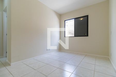 Casa de condomínio à venda com 89m², 2 quartos e 1 vaga Casa de condomínio à venda com 89m², 2 quartos e 1 vagaQuarto da suíte 2
