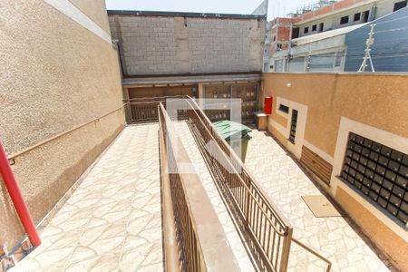 Apartamento à venda com 36m², 2 quartos e sem vaga Apartamento à venda com 36m², 2 quartos e sem vagaÁrea Externa