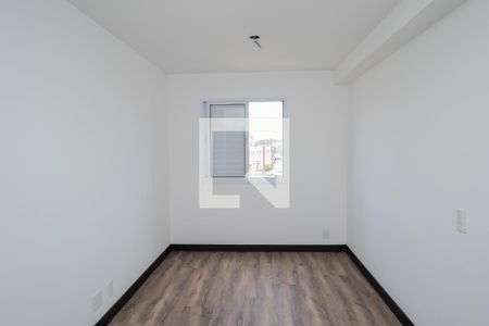 Apartamento à venda com 42m², 1 quarto e 1 vaga Apartamento à venda com 42m², 1 quarto e 1 vagaSuíte