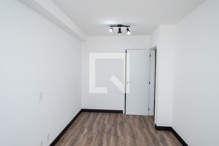 Apartamento à venda com 42m², 1 quarto e 1 vaga Apartamento à venda com 42m², 1 quarto e 1 vagaSuíte