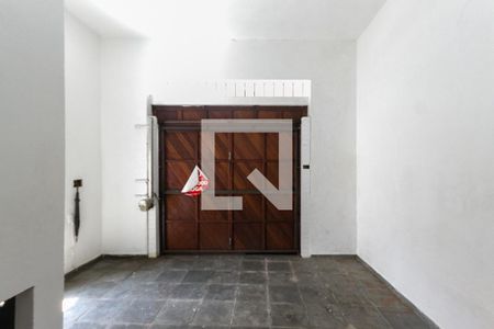 Casa à venda com 130m², 3 quartos e 2 vagas Casa à venda com 130m², 3 quartos e 2 vagasGaragem coberta