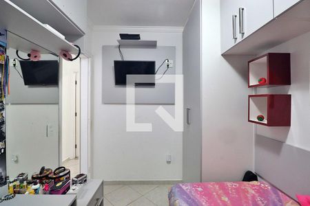 Casa à venda com 161m², 3 quartos e 4 vagasQuarto 3