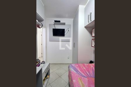 Casa à venda com 161m², 3 quartos e 4 vagasQuarto 3