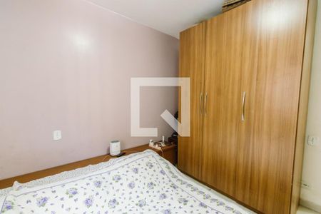 Casa à venda com 270m², 3 quartos e 2 vagas Casa à venda com 270m², 3 quartos e 2 vagasQuarto 3