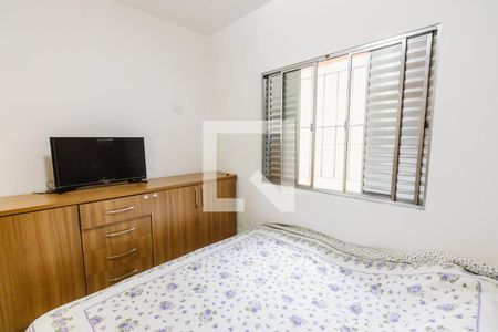 Casa à venda com 270m², 3 quartos e 2 vagas Casa à venda com 270m², 3 quartos e 2 vagasQuarto 3