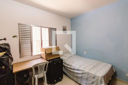 Casa à venda com 270m², 3 quartos e 2 vagas Casa à venda com 270m², 3 quartos e 2 vagasQuarto 2