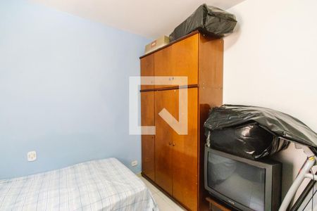 Casa à venda com 270m², 3 quartos e 2 vagas Casa à venda com 270m², 3 quartos e 2 vagasQuarto 2