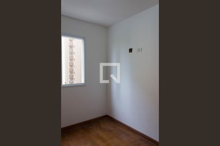 Quarto 1 de apartamento para alugar com 2 quartos, 49m² em Vila Gonçalves, São Bernardo do Campo