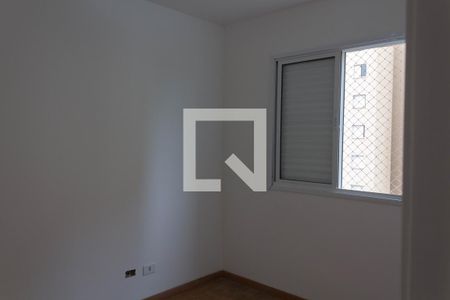 Quarto 1 de apartamento para alugar com 2 quartos, 49m² em Vila Gonçalves, São Bernardo do Campo