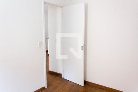 Quarto 1 de apartamento para alugar com 2 quartos, 49m² em Vila Gonçalves, São Bernardo do Campo