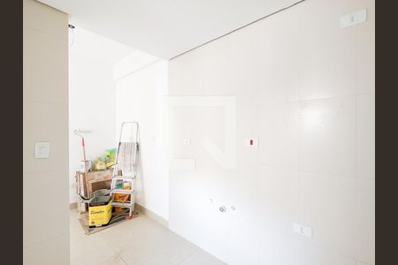 Apartamento à venda com 100m², 2 quartos e 2 vagas