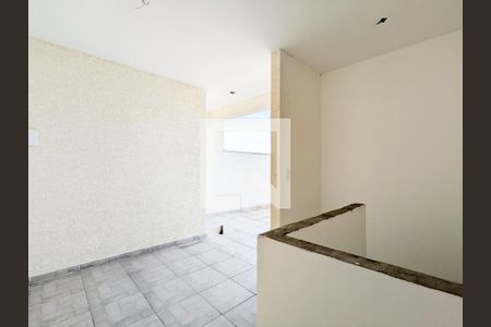 Apartamento à venda com 100m², 2 quartos e 2 vagas