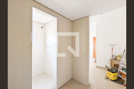 Apartamento à venda com 100m², 2 quartos e 2 vagas