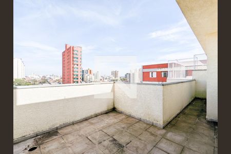 Apartamento à venda com 100m², 2 quartos e 2 vagas