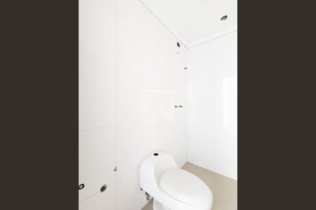 Apartamento à venda com 100m², 2 quartos e 2 vagas