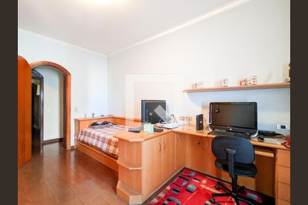 Apartamento à venda com 260m², 4 quartos e 3 vagas