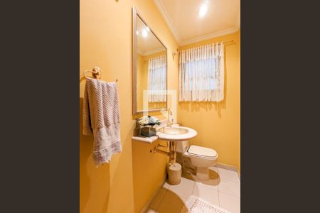 Apartamento à venda com 260m², 4 quartos e 3 vagas