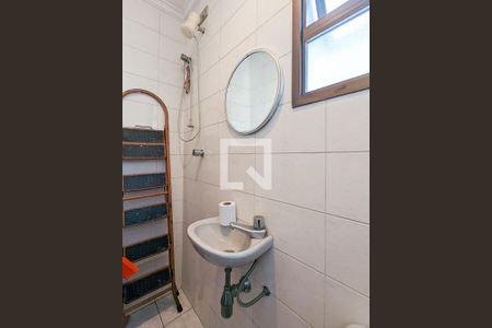 Apartamento à venda com 260m², 4 quartos e 3 vagas