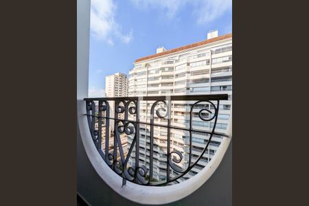 Apartamento à venda com 260m², 4 quartos e 3 vagas