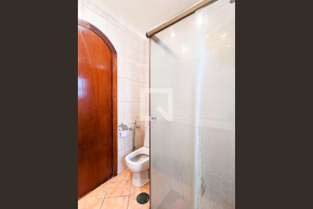 Apartamento à venda com 260m², 4 quartos e 3 vagas