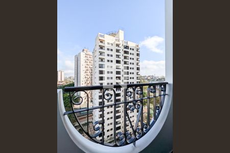 Apartamento à venda com 260m², 4 quartos e 3 vagas