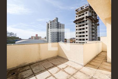 Apartamento à venda com 100m², 2 quartos e 2 vagas