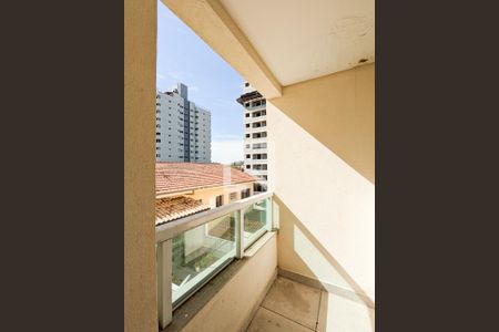 Apartamento à venda com 100m², 2 quartos e 2 vagas