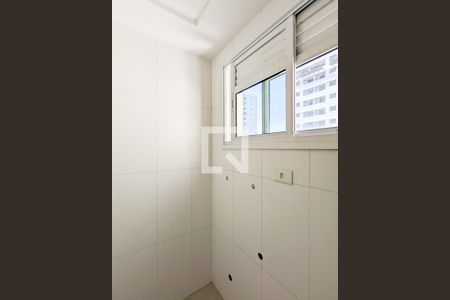 Apartamento à venda com 100m², 2 quartos e 2 vagas
