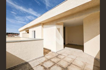 Apartamento à venda com 100m², 2 quartos e 2 vagas