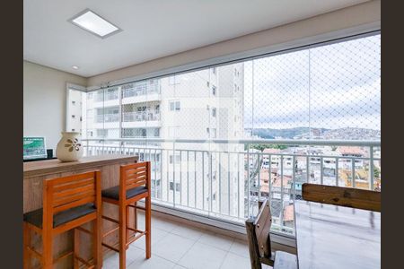 Apartamento à venda com 104m², 2 quartos e 2 vagas