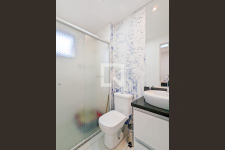 Apartamento à venda com 104m², 2 quartos e 2 vagas