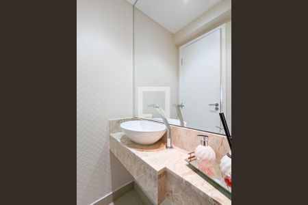 Apartamento à venda com 104m², 2 quartos e 2 vagas