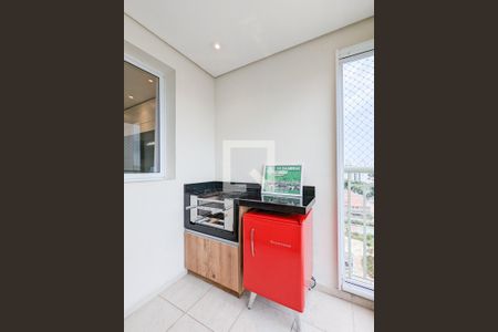 Apartamento à venda com 104m², 2 quartos e 2 vagas