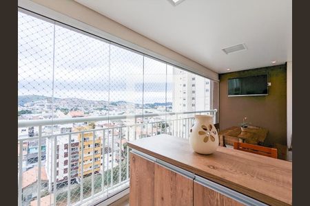 Apartamento à venda com 104m², 2 quartos e 2 vagas