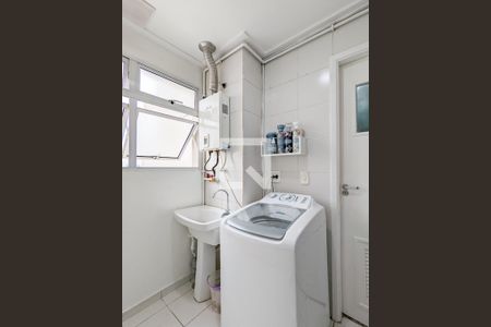 Apartamento à venda com 104m², 2 quartos e 2 vagas