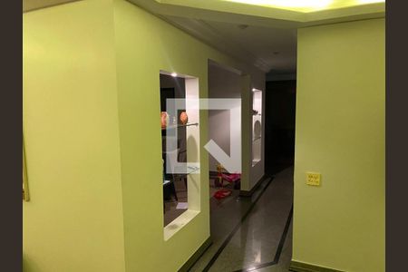 Apartamento à venda com 225m², 3 quartos e 3 vagas